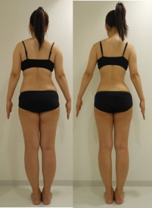 t02200300_0269036712117625320