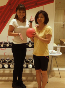 t02200301_0800109413479146217