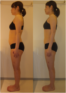 t02200310_0270038012667027619