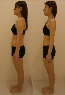 t02200322_02710397125298133921