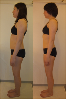 t02200332_0268040512613048944