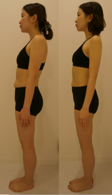 t02200382_02700469125082722621