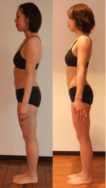 t02200389_0268047411190494700