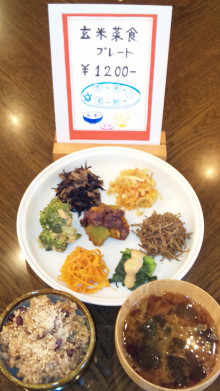 トレーニング後の楽しみに♪