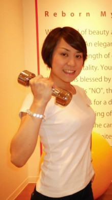 t02200392_0449080013127815441