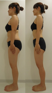 t02200395_0253045412865884027