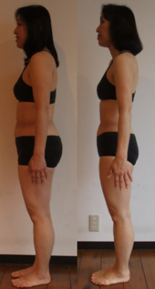 t02200411_0235043911274370759