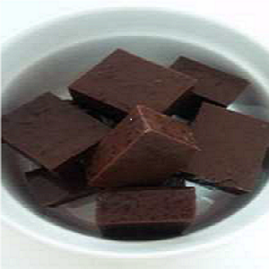 %e3%83%81%e3%83%a7%e3%82%b3%e5%af%92%e5%a4%a9