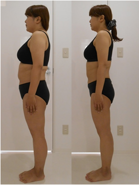 %e9%87%91%e5%ad%90%e3%81%95%e3%82%93%e3%80%80%e6%a8%aa