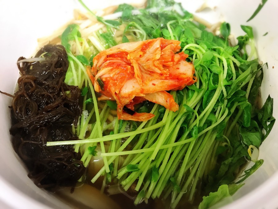 %e3%83%95%e3%82%a1%e3%82%a4%e3%83%ab-2018-01-13-11-57-55