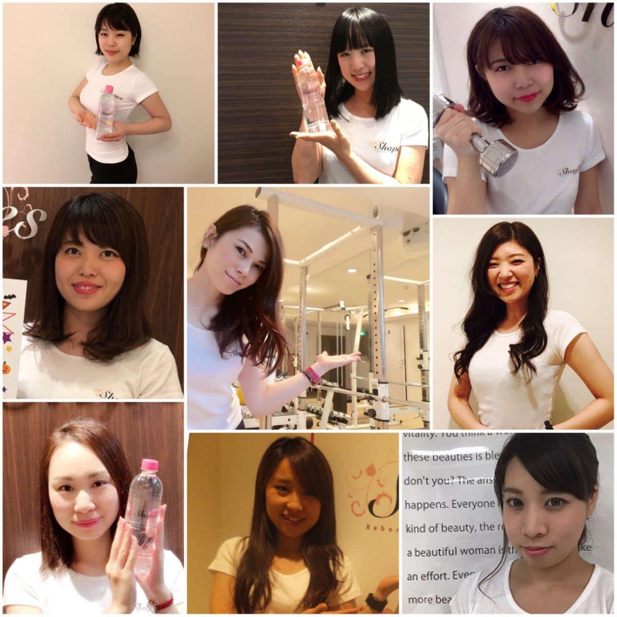 6a5ed471-aae0-4c22-8cae-d4247bc09e3f