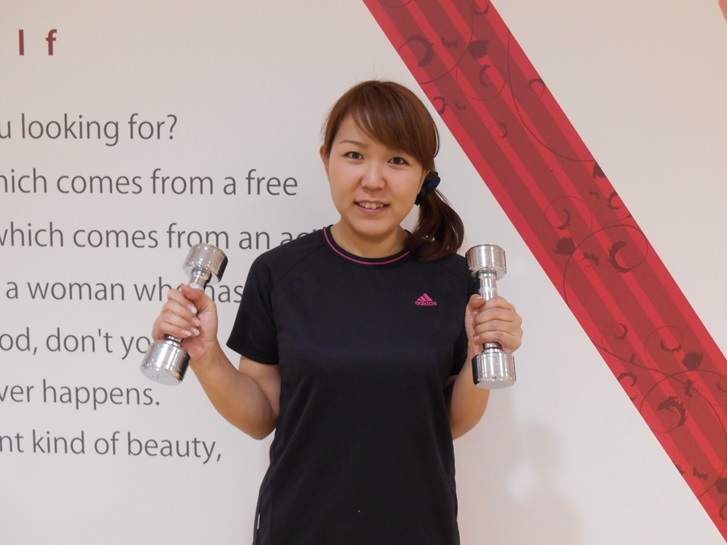 モニター報告『目標達成しました！』