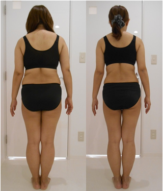 %e9%87%91%e5%ad%90%e3%81%95%e3%82%93%e3%80%80%e5%be%8c%e3%82%8d