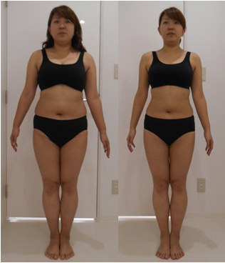 %e9%87%91%e5%ad%90%e3%81%95%e3%82%93%e3%80%80%e5%89%8d