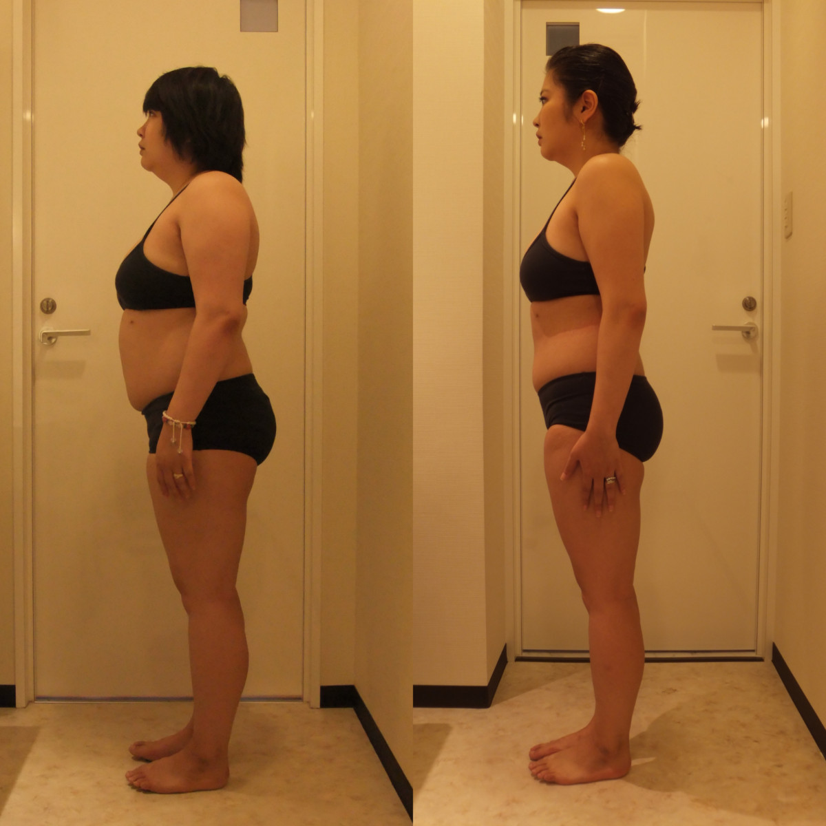 incollage_20180118_135341112