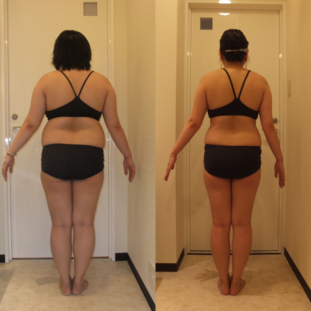 incollage_20180118_135412450