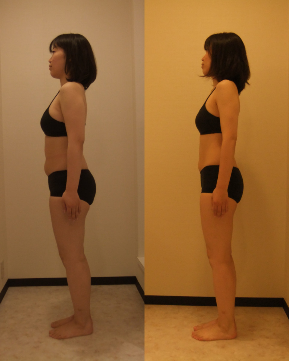 incollage_20180129_125330940