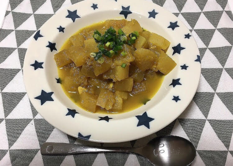 %e5%a4%a7%e6%a0%b9%e3%82%ab%e3%83%ac%e3%83%bc%e7%b8%ae%e5%b0%8f%e2%91%a0