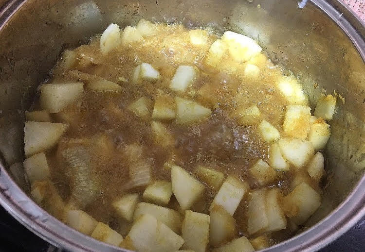 %e5%a4%a7%e6%a0%b9%e3%82%ab%e3%83%ac%e3%83%bc%e7%b8%ae%e5%b0%8f%e2%91%a1