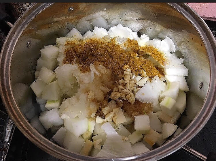 %e5%a4%a7%e6%a0%b9%e3%82%ab%e3%83%ac%e3%83%bc%e7%b8%ae%e5%b0%8f%e2%91%a2