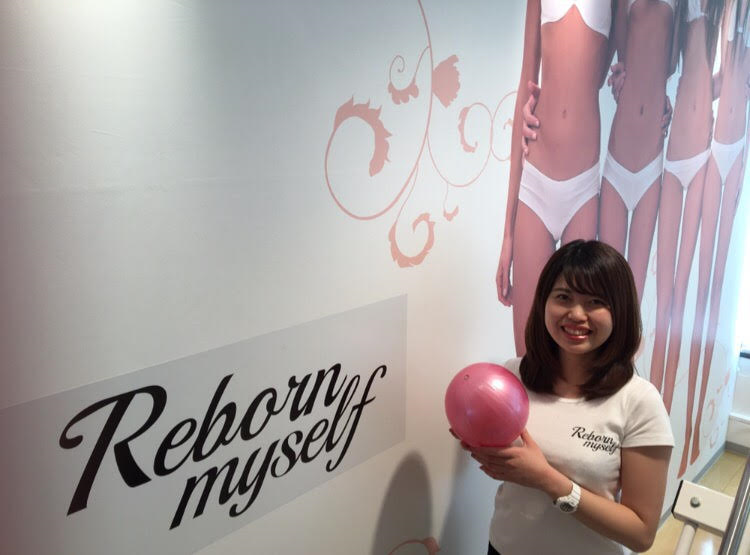 2-27%e3%83%96%e3%83%ad%e3%82%b0%e2%91%a1