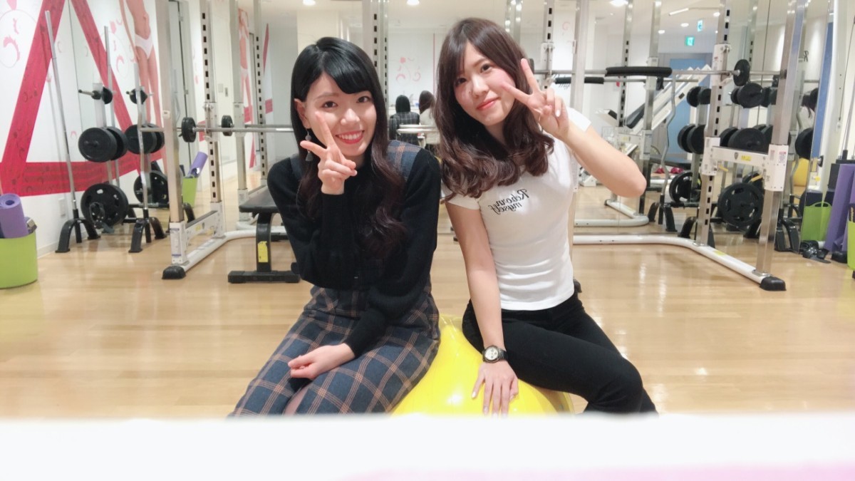 モニター報告「今度こそ下半身スッキリさせる！」