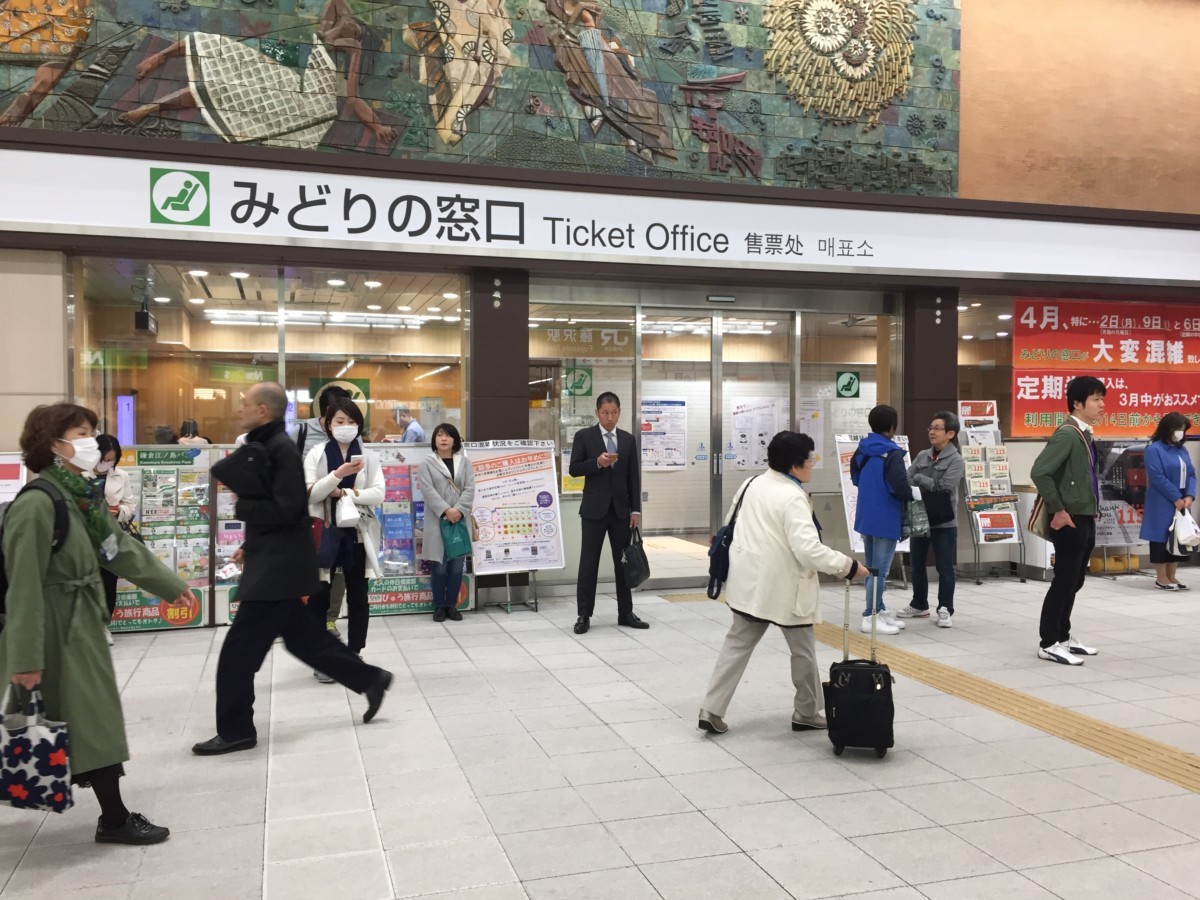 1ddc23a5-2ba7-46ff-b849-5e8cb4ebb265