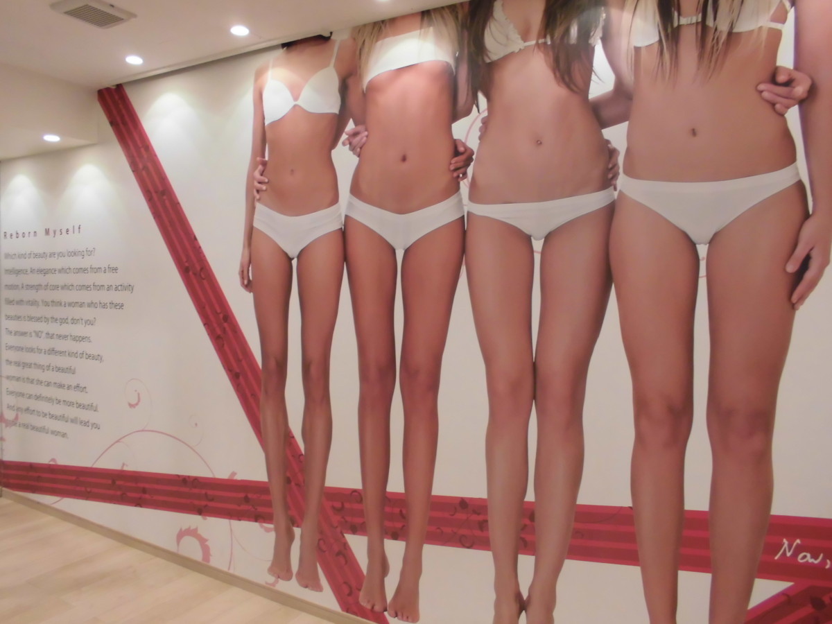 浦和店★キャンペーン実施中です！★