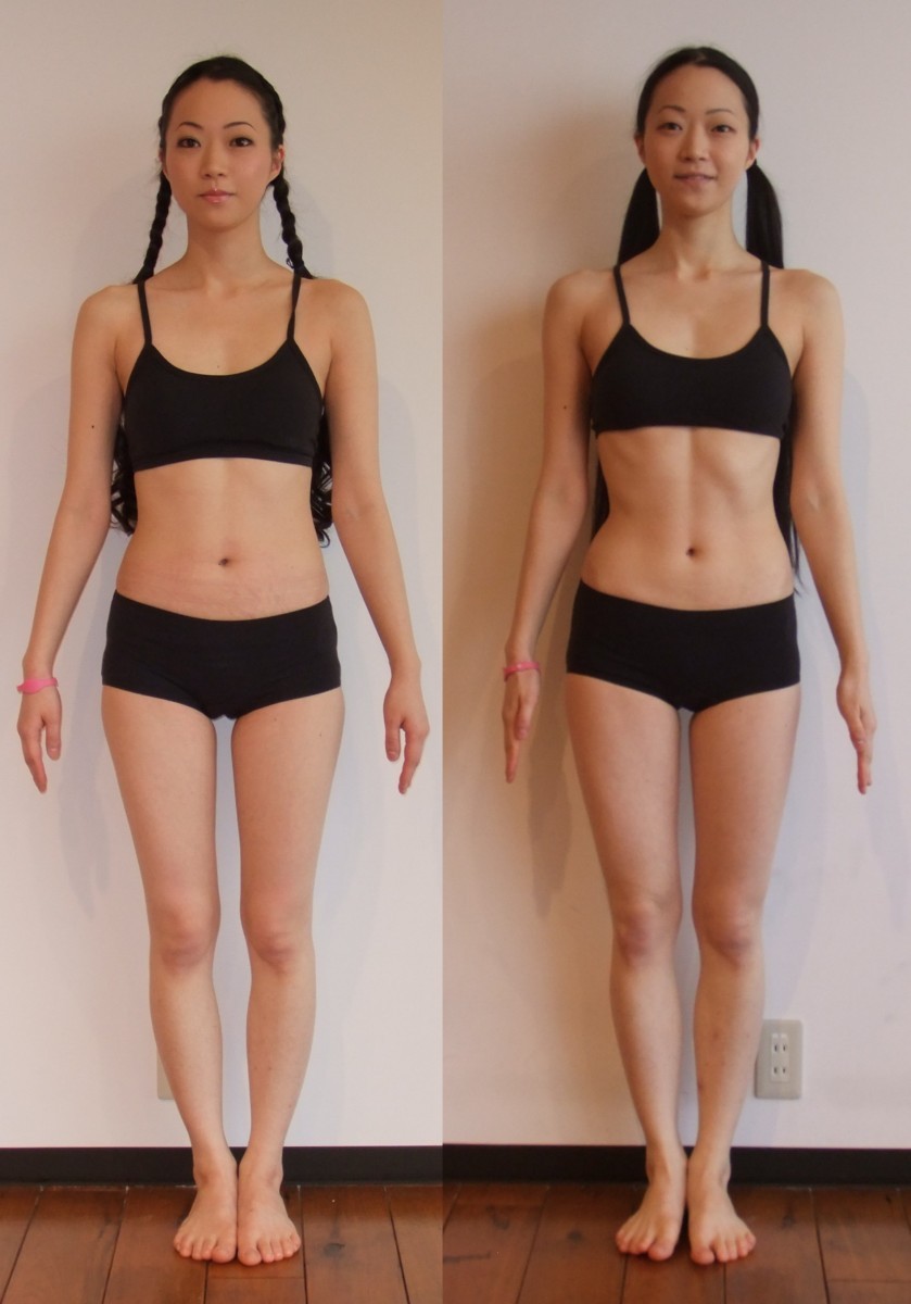 incollage_20180223_1359083132