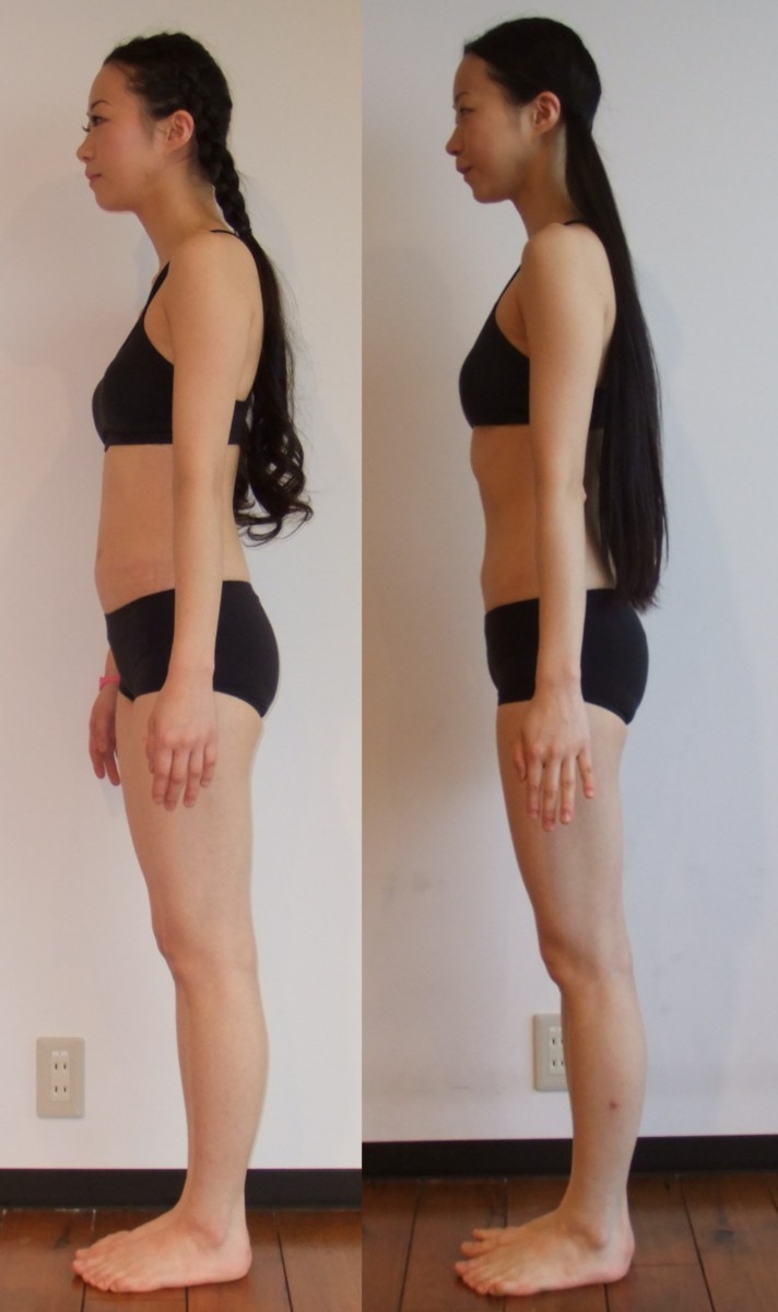 incollage_20180223_1400231132