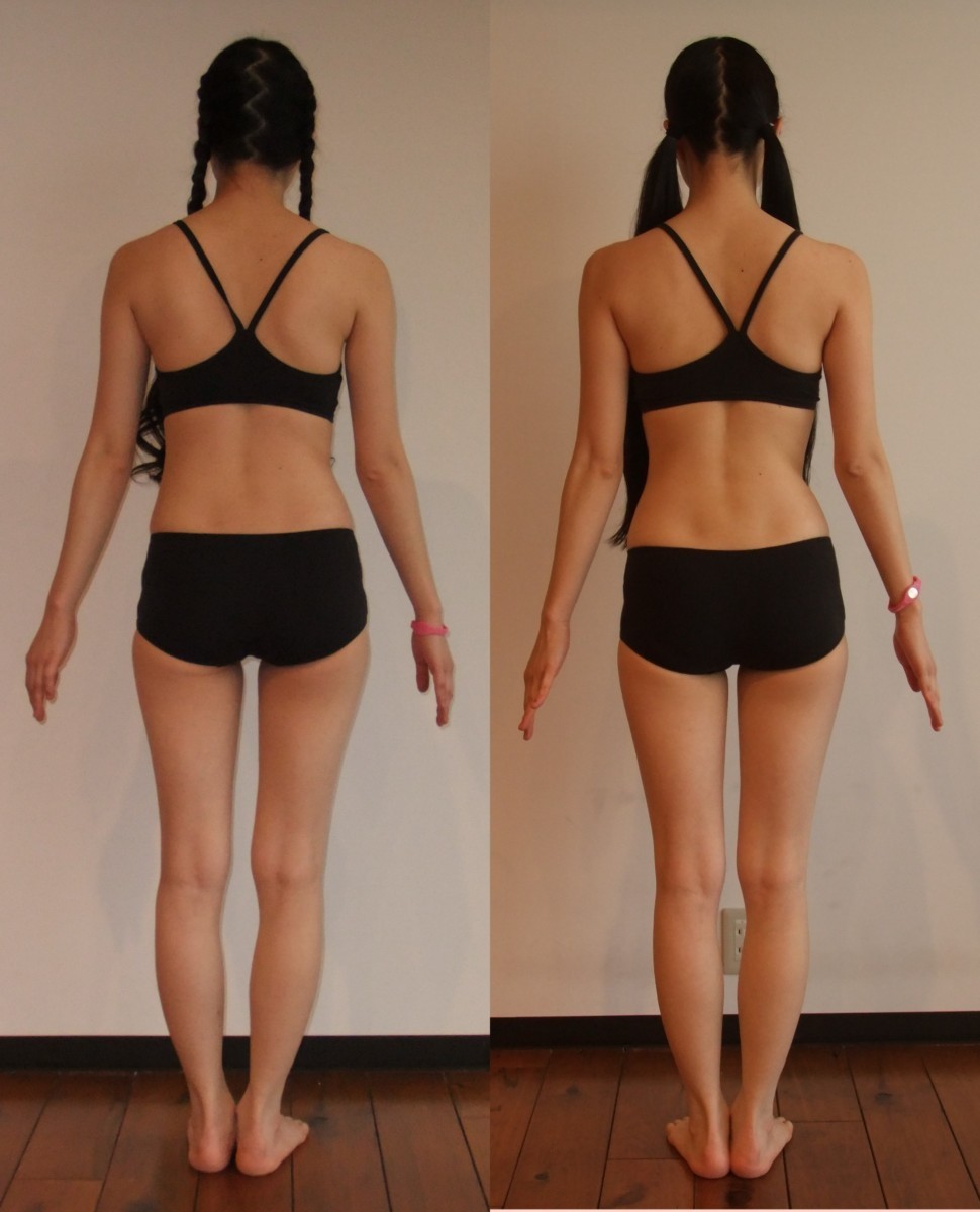 incollage_20180223_1403034802