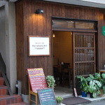 150x150_square_30786563