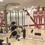 48c93149-c377-4cf3-9764-257e1b738165