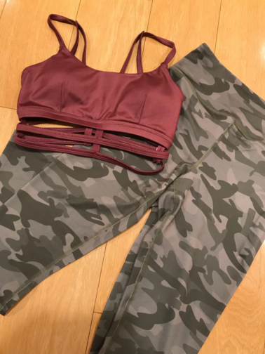 2%e3%83%96%e3%83%ad%e3%82%b0%e5%86%99%e7%9c%9f