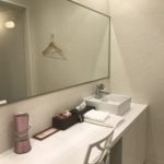 6e2b3cc9-e7b4-46f0-b269-d5f86b3a546c