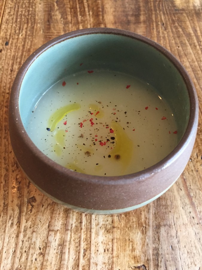 %e3%82%ab%e3%83%96%e3%82%b9%e3%83%bc%e3%83%972