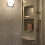 e81f166a-7a1b-481e-a3ee-8bb011642190