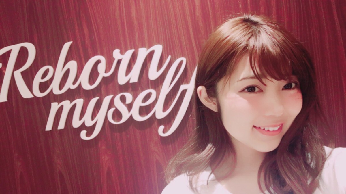 脚痩せモニター様★