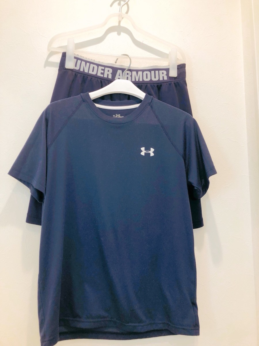 藤沢店☆手ぶらでダイエット！！(持ち物紹介)