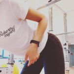 32203129_228139224585446_7681268521761767424_n