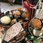 %e3%83%9c%e3%83%b3%e3%83%a9%e3%83%91%e3%82%b9%e3%81%8d%e3%81%ae%e3%81%93