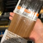 %e3%83%9c%e3%83%b3%e3%83%a9%e3%83%91%e3%82%b9%e3%83%91%e3%82%b9%e3%82%bf