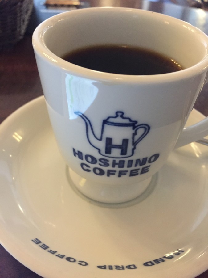 美味しいカフェインレスでストレスレス！