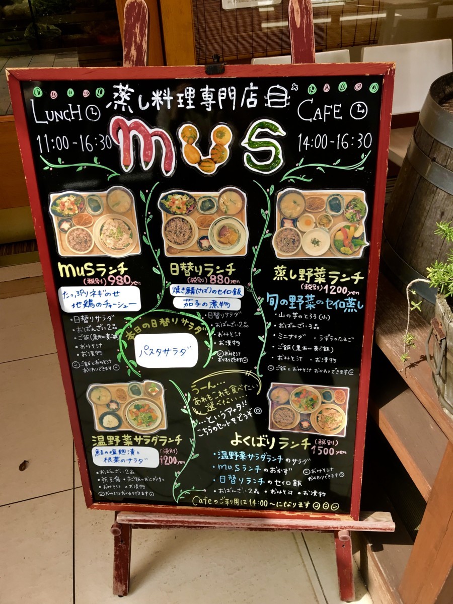 %e5%86%99%e7%9c%9f-2018-05-16-14-37-56