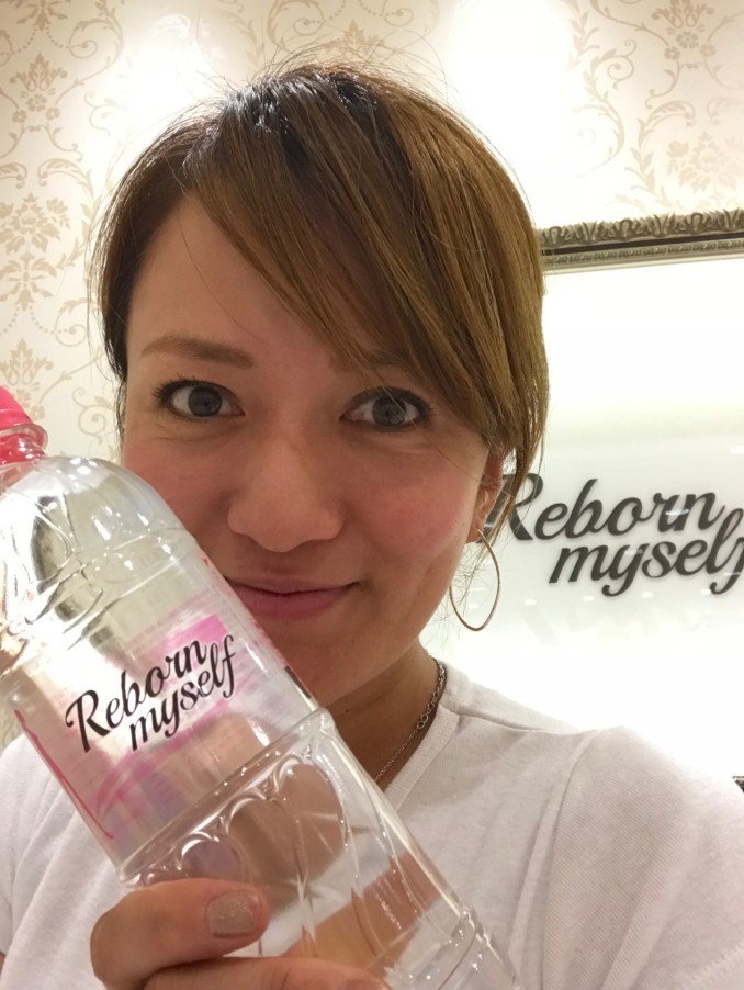 カロリーゼロの人口甘味料の使い方とは？