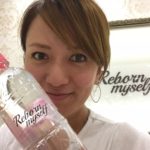 %e3%83%96%e3%83%ad%e3%82%b0%e5%86%99%e3%83%a1