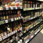 %e3%83%9c%e3%83%b3%e3%83%a9%e3%83%91%e3%82%b9%e3%82%aa%e3%82%a4%e3%83%ab