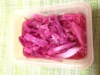 %e7%b4%ab%e3%82%ad%e3%83%a3%e3%83%99%e3%83%84