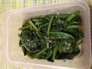 %e3%81%bb%e3%81%86%e3%82%8c%e3%82%93%e8%8d%89%e3%81%ae%e8%83%a1%e9%ba%bb%e5%92%8c%e3%81%88