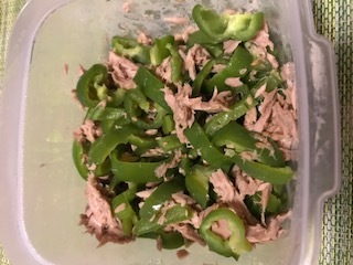 %e7%84%a1%e9%99%90%e3%83%94%e3%83%bc%e3%83%9e%e3%83%b3